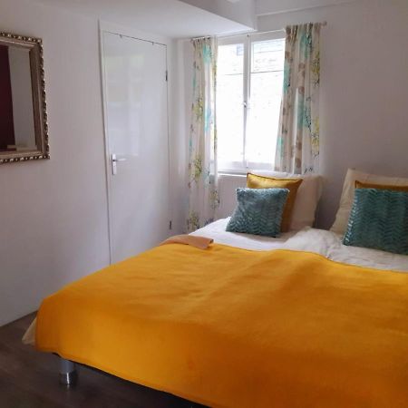 Residenz 4 Jahreszeiten Appartamento Monschau Esterno foto