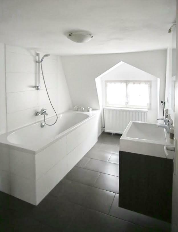 Residenz 4 Jahreszeiten Appartamento Monschau Esterno foto